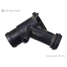 258J112 Coolant Inlet For 13-15 Mercedes-Benz CLA250 2.0 Turbo 258J112 Coolant Inlet For 13-15 Mercedes-Benz CLA250 2.0 Turbo