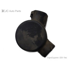 258J114 Fuel Pump Insulator For 13-15 Mercedes-Benz CLA250 2.0 2702260485 Turbo 258J114 Fuel Pump Insulator For 13-15 Mercedes-Benz CLA250 2.0 2702260485 Turbo