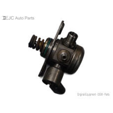 258J115 High Pressure Fuel Pump For 13-15 Mercedes-Benz CLA250 2.0 2700700501 Turbo 258J115 High Pressure Fuel Pump For 13-15 Mercedes-Benz CLA250 2.0 2700700501 Turbo