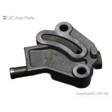 258J118 Timing Chain Tensioner Pair For 13-15 Mercedes-Benz CLA250 2.0 2700521000 Turbo 258J118 Timing Chain Tensioner Pair For 13-15 Mercedes-Benz CLA250 2.0 2700521000 Turbo