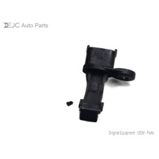 258J124 Crankshaft Position Sensor For 13-15 Mercedes-Benz CLA250 2.0 Turbo 258J124 Crankshaft Position Sensor For 13-15 Mercedes-Benz CLA250 2.0 Turbo