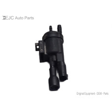 258J125 Vacuum Switch For 13-15 Mercedes-Benz CLA250 2.0 Turbo 258J125 Vacuum Switch For 13-15 Mercedes-Benz CLA250 2.0 Turbo