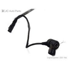 258J126 Knock Detonation Sensor Set For 13-15 Mercedes-Benz CLA250 2.0 Turbo 258J126 Knock Detonation Sensor Set For 13-15 Mercedes-Benz CLA250 2.0 Turbo