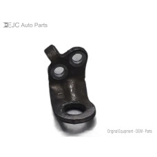 258J128 Engine Lift Bracket For 13-15 Mercedes-Benz CLA250 2.0 2702200141 Turbo 258J128 Engine Lift Bracket For 13-15 Mercedes-Benz CLA250 2.0 2702200141 Turbo