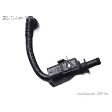 258J129 Crankcase Vent Tube For 13-15 Mercedes-Benz CLA250 2.0 Turbo 258J129 Crankcase Vent Tube For 13-15 Mercedes-Benz CLA250 2.0 Turbo