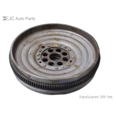 258J131 Flywheel For 13-15 Mercedes-Benz CLA250 2.0 Turbo 258J131 Flywheel For 13-15 Mercedes-Benz CLA250 2.0 Turbo