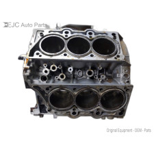 #BMC44 Engine Cylinder Block For 11-17 Dodge Charger 3.6 05184841AH Gas #BMC44 Engine Cylinder Block For 11-17 Dodge Charger 3.6 05184841AH Gas