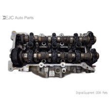 #ZH08 Right Cylinder Head For 11-22 Dodge Charger 3.6 05184510AJ Gas #ZH08 Right Cylinder Head For 11-22 Dodge Charger 3.6 05184510AJ Gas