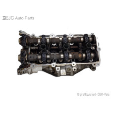 #ZJ08 Left Cylinder Head For 11-13 Dodge Charger 3.6 05184445AI Gas #ZJ08 Left Cylinder Head For 11-13 Dodge Charger 3.6 05184445AI Gas