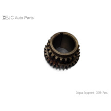 94N203 Crankshaft Timing Gear For 11-13 Dodge Charger 3.6 05184356AE Gas 94N203 Crankshaft Timing Gear For 11-13 Dodge Charger 3.6 05184356AE Gas
