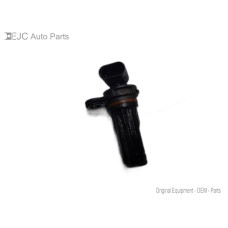 94N204 Crankshaft Position Sensor For 11-13 Dodge Charger 3.6 05149167AD Gas 94N204 Crankshaft Position Sensor For 11-13 Dodge Charger 3.6 05149167AD Gas