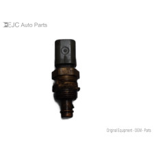 94N205 Coolant Temperature Sensor For 11-13 Dodge Charger 3.6 Gas 94N205 Coolant Temperature Sensor For 11-13 Dodge Charger 3.6 Gas