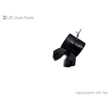 94N209 Knock Detonation Sensor Set For 11-13 Dodge Charger 3.6 68166540AA Gas 94N209 Knock Detonation Sensor Set For 11-13 Dodge Charger 3.6 68166540AA Gas