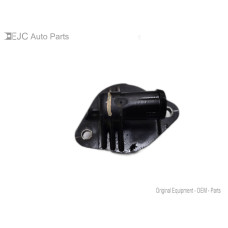 94N210 Crankcase Vent Valve For 11-13 Dodge Charger 3.6 68083202AB Gas 94N210 Crankcase Vent Valve For 11-13 Dodge Charger 3.6 68083202AB Gas
