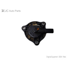 94N214 Variable Valve Timing Solenoid For 11-13 Dodge Charger 3.6 05184101AG Gas 94N214 Variable Valve Timing Solenoid For 11-13 Dodge Charger 3.6 05184101AG Gas