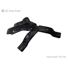 94N213 Intake Manifold Support Bracket For 11-13 Dodge Charger 3.6 04593873AC Gas 94N213 Intake Manifold Support Bracket For 11-13 Dodge Charger 3.6 04593873AC Gas