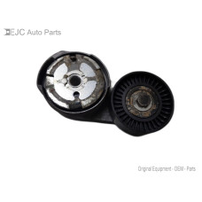 94N215 Serpentine Belt Tensioner For 11-13 Dodge Charger 3.6 05184617AD Gas 94N215 Serpentine Belt Tensioner For 11-13 Dodge Charger 3.6 05184617AD Gas