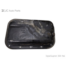 94N216 Lower Engine Oil Pan For 11-17 Dodge Charger 3.6 53034546AC Gas 94N216 Lower Engine Oil Pan For 11-17 Dodge Charger 3.6 53034546AC Gas