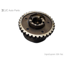 94N217 Intake Camshaft Timing Gear For 11-13 Dodge Charger 3.6 05184370AH Gas 94N217 Intake Camshaft Timing Gear For 11-13 Dodge Charger 3.6 05184370AH Gas