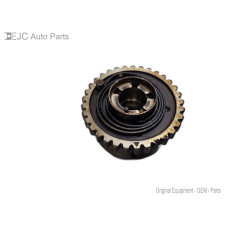 94N218 Exhaust Camshaft Timing Gear For 11-13 Dodge Charger 3.6 05184369AG Gas 94N218 Exhaust Camshaft Timing Gear For 11-13 Dodge Charger 3.6 05184369AG Gas