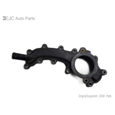 94N219 Rear Thermostat Housing For 11-13 Dodge Charger 3.6 05184653AE Gas 94N219 Rear Thermostat Housing For 11-13 Dodge Charger 3.6 05184653AE Gas