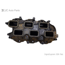 94N222 Lower Intake Manifold For 11-22 Dodge Charger 3.6 05184199AF Gas 94N222 Lower Intake Manifold For 11-22 Dodge Charger 3.6 05184199AF Gas