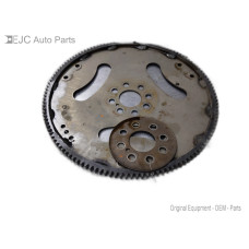 94N223 Flexplate For 11-22 Dodge Charger 3.6 04752463AB Gas 94N223 Flexplate For 11-22 Dodge Charger 3.6 04752463AB Gas