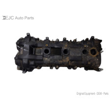 94N224 Right Valve Cover For 11-23 Dodge Charger 3.6 05184068AJ Gas 94N224 Right Valve Cover For 11-23 Dodge Charger 3.6 05184068AJ Gas