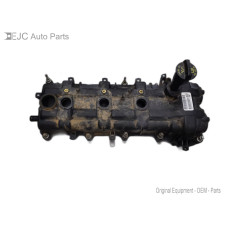 94N225 Left Valve Cover For 11-23 Dodge Charger 3.6 05184069AJ Gas 94N225 Left Valve Cover For 11-23 Dodge Charger 3.6 05184069AJ Gas