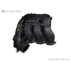 GZK206 Upper Intake Manifold For 11-22 Dodge Charger 3.6 05184693AE Gas GZK206 Upper Intake Manifold For 11-22 Dodge Charger 3.6 05184693AE Gas