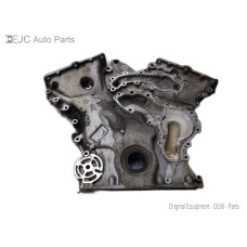 GZK303 Engine Timing Cover For 11-21 Dodge Charger 3.6 05184318AI Gas GZK303 Engine Timing Cover For 11-21 Dodge Charger 3.6 05184318AI Gas
