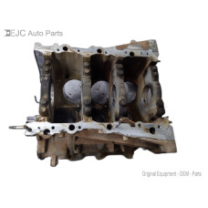 #BKR42 Engine Cylinder Block For 08-15 Toyota Tacoma 4.0 1140139695 Gas #BKR42 Engine Cylinder Block For 08-15 Toyota Tacoma 4.0 1140139695 Gas