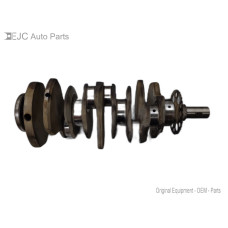 #VF07 Crankshaft Standard For 05-15 Toyota Tacoma 4.0 1341150070 Gas #VF07 Crankshaft Standard For 05-15 Toyota Tacoma 4.0 1341150070 Gas