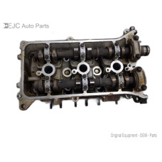 #WX03 Right Cylinder Head For 05-11 Toyota Tacoma 4.0 1110139746 Gas #WX03 Right Cylinder Head For 05-11 Toyota Tacoma 4.0 1110139746 Gas