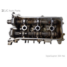 #XI07 Left Cylinder Head For 05-11 Toyota Tacoma 4.0 1110239226 Gas #XI07 Left Cylinder Head For 05-11 Toyota Tacoma 4.0 1110239226 Gas