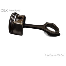 91N201 Piston and Connecting Rod Standard For 05-11 Toyota Tacoma 4.0 1320109840 Gas 91N201 Piston and Connecting Rod Standard For 05-11 Toyota Tacoma 4.0 1320109840 Gas
