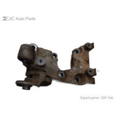 91N202 Air Compressor AC Bracket For 05-11 Toyota Tacoma 4.0 Gas 91N202 Air Compressor AC Bracket For 05-11 Toyota Tacoma 4.0 Gas