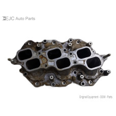 91N203 Lower Intake Manifold For 05-15 Toyota Tacoma 4.0 1711131200 Gas 91N203 Lower Intake Manifold For 05-15 Toyota Tacoma 4.0 1711131200 Gas