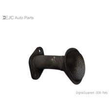 91N205 Engine Oil Pickup Tube For 05-11 Toyota Tacoma 4.0 1510431140 Gas 91N205 Engine Oil Pickup Tube For 05-11 Toyota Tacoma 4.0 1510431140 Gas