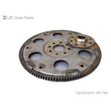 91N207 Flexplate For 05-15 Toyota Tacoma 4.0 3210160060 Gas 91N207 Flexplate For 05-15 Toyota Tacoma 4.0 3210160060 Gas