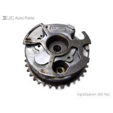 91N208 Intake Camshaft Timing Gear For 05-11 Toyota Tacoma 4.0 1305031030 Gas 91N208 Intake Camshaft Timing Gear For 05-11 Toyota Tacoma 4.0 1305031030 Gas