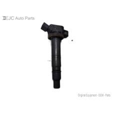 91N209 Ignition Coil Igniter For 05-20 Toyota Tacoma 4.0 9091902248 Gas 91N209 Ignition Coil Igniter For 05-20 Toyota Tacoma 4.0 9091902248 Gas
