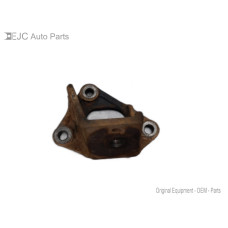 91N210 Motor Mount Bracket For 05-11 Toyota Tacoma 4.0 Gas 91N210 Motor Mount Bracket For 05-11 Toyota Tacoma 4.0 Gas