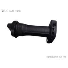 91N212 Engine Oil Fill Tube For 05-11 Toyota Tacoma 4.0 121850F010 Gas 91N212 Engine Oil Fill Tube For 05-11 Toyota Tacoma 4.0 121850F010 Gas