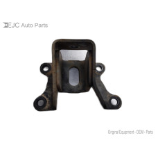 91N214 Motor Mount Bracket For 05-11 Toyota Tacoma 4.0 Gas 91N214 Motor Mount Bracket For 05-11 Toyota Tacoma 4.0 Gas