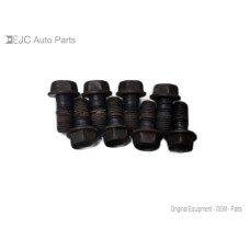 91N220 Flexplate Bolts For 05-11 Toyota Tacoma 4.0 Gas 91N220 Flexplate Bolts For 05-11 Toyota Tacoma 4.0 Gas