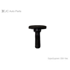 91N221 Idler Timing Gear Bolt For 05-11 Toyota Tacoma 4.0 Gas 91N221 Idler Timing Gear Bolt For 05-11 Toyota Tacoma 4.0 Gas