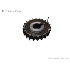 91N224 Exhaust Camshaft Timing Gear Set For 05-11 Toyota Tacoma 4.0 13523AD010 Gas 91N224 Exhaust Camshaft Timing Gear Set For 05-11 Toyota Tacoma 4.0 13523AD010 Gas