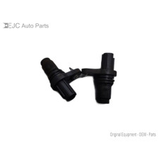 91N226 Camshaft Position Sensor Set For 05-11 Toyota Tacoma 4.0 9091905026 Gas 91N226 Camshaft Position Sensor Set For 05-11 Toyota Tacoma 4.0 9091905026 Gas