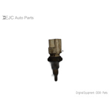 91N227 Coolant Temperature Sensor For 05-11 Toyota Tacoma 4.0 Gas 91N227 Coolant Temperature Sensor For 05-11 Toyota Tacoma 4.0 Gas